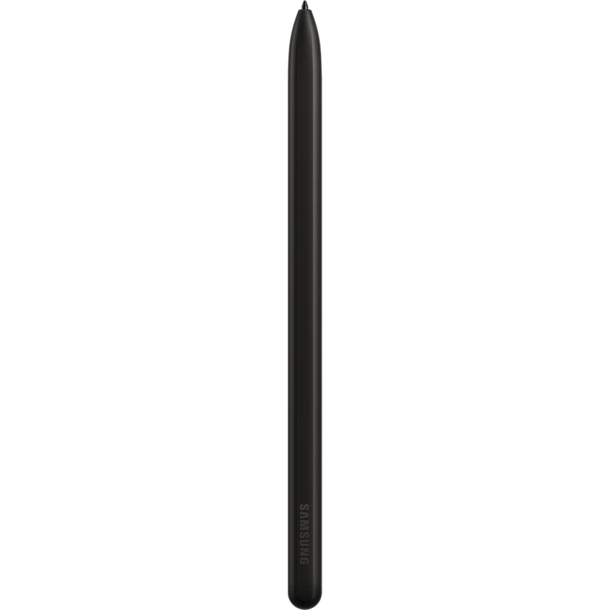 Планшет Samsung Galaxy Tab S9 Ultra Wi-Fi 12/512GB Graphite (SM-X910) фото 9